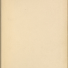1861 Jan 16-1864 Dec 2