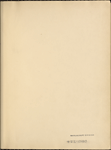 1861 Jan 16-1864 Dec 2
