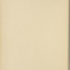 1861 Jan 16-1864 Dec 2