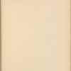 1861 Jan 16-1864 Dec 2