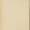 1861 Jan 16-1864 Dec 2