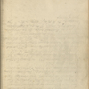 1861 Jan 16-1864 Dec 2