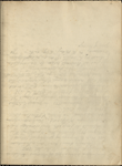 1861 Jan 16-1864 Dec 2