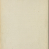 1861 Jan 16-1864 Dec 2