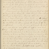 1861 Jan 16-1864 Dec 2