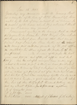 1861 Jan 16-1864 Dec 2