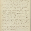 1861 Jan 16-1864 Dec 2