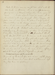 1861 Jan 16-1864 Dec 2