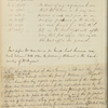 1861 Jan 16-1864 Dec 2
