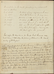 1861 Jan 16-1864 Dec 2