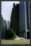 Block 007: South Street between Broad Street and West Side of Vietnam Veterans Plaza (north side)