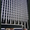 Block 007: South Street between Broad Street and West Side of Vietnam Veterans Plaza (north side)