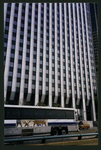 Block 007: South Street between Broad Street and West Side of Vietnam Veterans Plaza (north side)