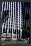 Block 007: South Street between Broad Street and West Side of Vietnam Veterans Plaza (north side)