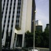Block 007: South Street between Broad Street and West Side of Vietnam Veterans Plaza (north side)