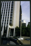 Block 007: South Street between Broad Street and West Side of Vietnam Veterans Plaza (north side)