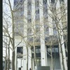 Block 007_1: Water Street between south side of Vietnam Veterans Plaza and Broad Street (south side)
