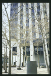 Block 007_1: Water Street between south side of Vietnam Veterans Plaza and Broad Street (south side)