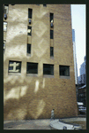 Block 007_1: Water Street between south side of Vietnam Veterans Plaza and Broad Street (south side)