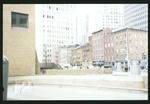 Block 007_1: Water Street between south side of Vietnam Veterans Plaza and Broad Street (south side)