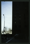 Block 007_1: Water Street between south side of Vietnam Veterans Plaza and Broad Street (south side)