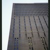 Block 007_1: Water Street between south side of Vietnam Veterans Plaza and Broad Street (south side)