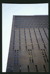 Block 007_1: Water Street between south side of Vietnam Veterans Plaza and Broad Street (south side)