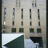 Block 007_1: Water Street between south side of Vietnam Veterans Plaza and Broad Street (south side)