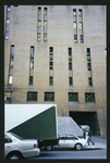 Block 007_1: Water Street between south side of Vietnam Veterans Plaza and Broad Street (south side)