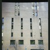 Block 007_1: Water Street between south side of Vietnam Veterans Plaza and Broad Street (south side)