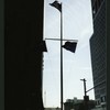 Block 007_1: Water Street between south side of Vietnam Veterans Plaza and Broad Street (south side)