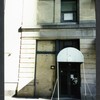 Block 008: Moore Street between Water Street and Pearl Street (east side)
