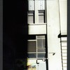 Block 008: Moore Street between Water Street and Pearl Street (east side)