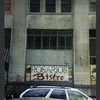 Block 008: Moore Street between Water Street and Pearl Street (east side)