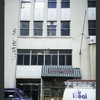 Block 008: Pearl Street between Moore Street and Broad Street (south side)