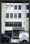 Block 008: Pearl Street between Moore Street and Broad Street (south side)