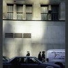 Block 008: Pearl Street between Moore Street and Broad Street (south side)