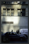 Block 008: Pearl Street between Moore Street and Broad Street (south side)