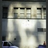 Block 008: Pearl Street between Moore Street and Broad Street (south side)
