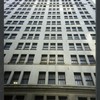 Block 008: Pearl Street between Moore Street and Broad Street (south side)