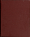 1867 Apr 20-1868 Apr 7