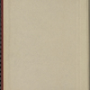1867 Apr 20-1868 Apr 7