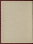 1867 Apr 20-1868 Apr 7