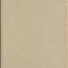1867 Apr 20-1868 Apr 7