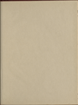 1867 Apr 20-1868 Apr 7