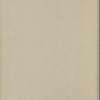 1867 Apr 20-1868 Apr 7
