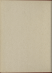1867 Apr 20-1868 Apr 7