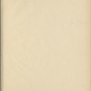 1867 Apr 20-1868 Apr 7