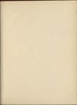 1867 Apr 20-1868 Apr 7