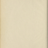 1867 Apr 20-1868 Apr 7